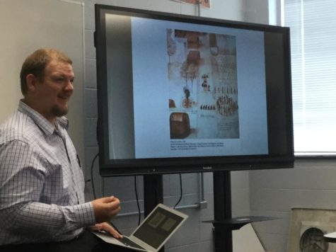 New ‘Promethean’ Boards. Good or Bad?