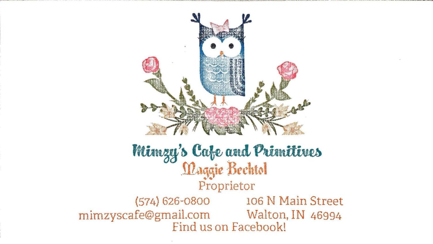 Advertisement