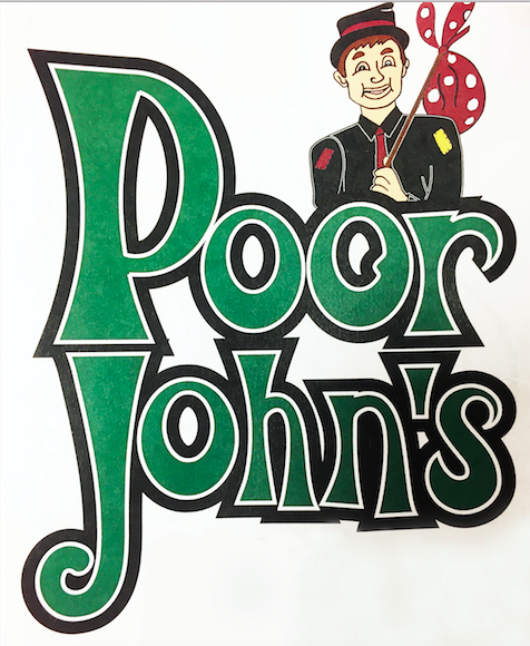 Advertisement