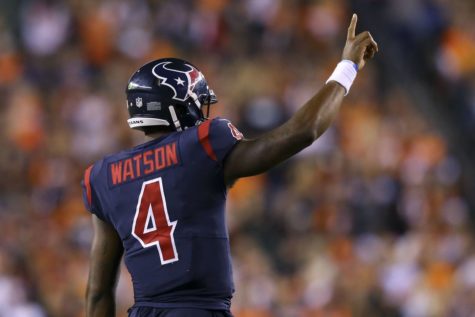 Fantasy Football is Upon us!