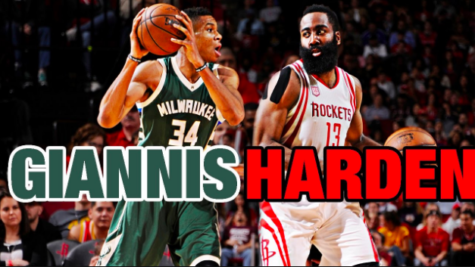 The End of the NBA Season Soon!