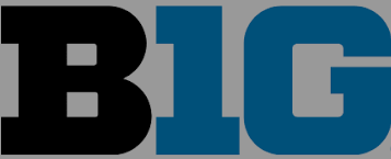 Big Ten Football Preview