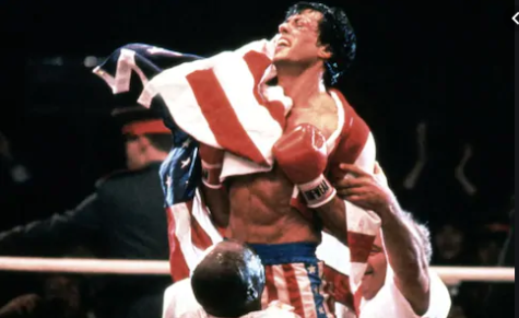 Why the Rocky Franchise is the Best