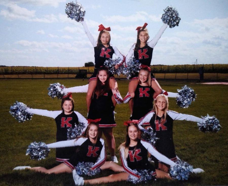 7th+grade+Cheerleading