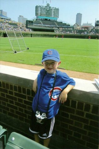 What’s Next for my Beloved Cubs?