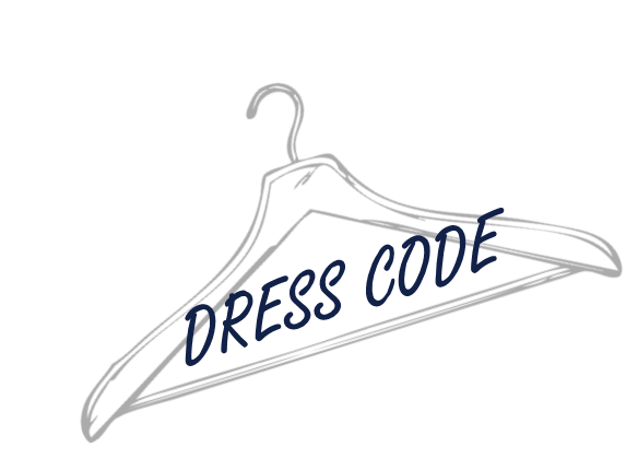 Dress Code
