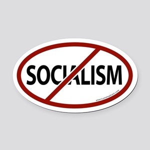 Why I think socialism will never work