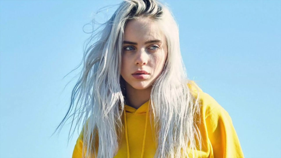 Is Billie Eilish Overrated?