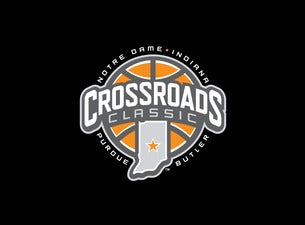 Crossroads Classic