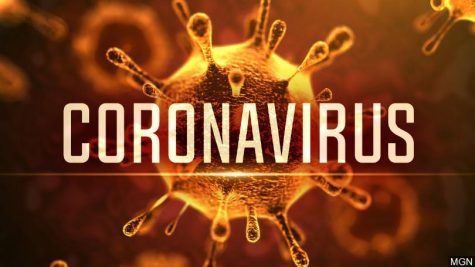 The Endemic That Became a Pandemic