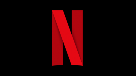 Netflix Comes to the Rescue