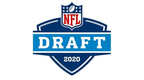 NFL Draft 2020