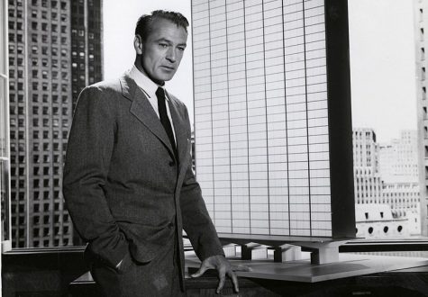 Opinions of Fountainhead