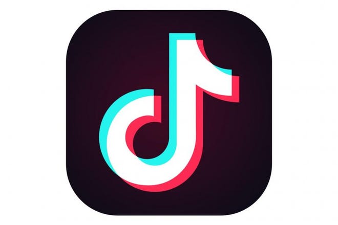 A Little Bit About TikTok