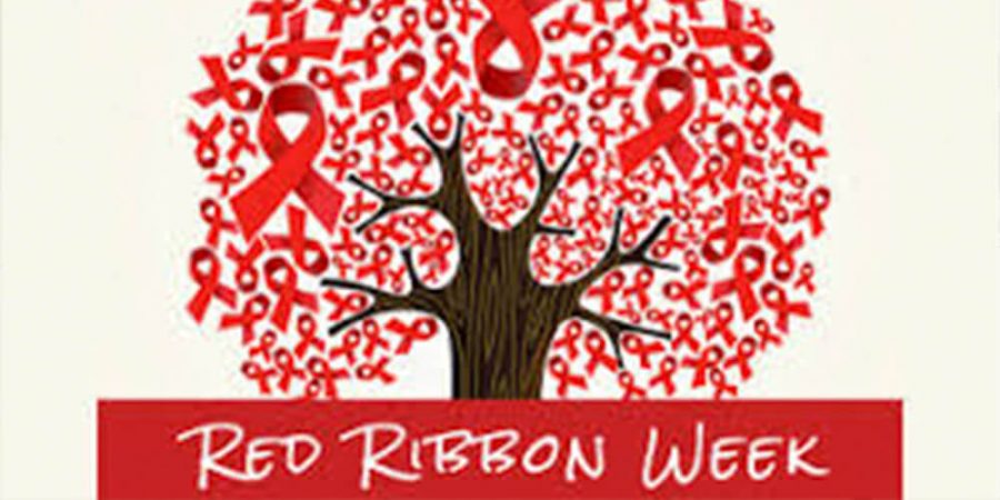 Red+Ribbon+Week