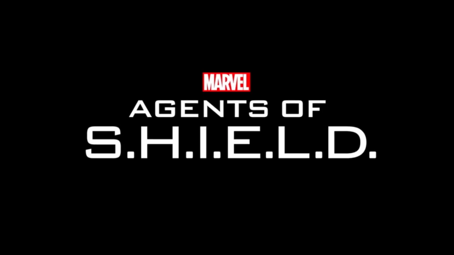 The+Downward+Spiral+of+Agents+Of+Shield