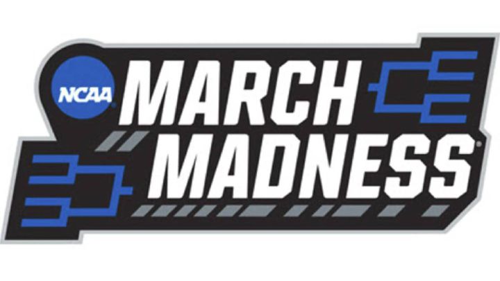 March Madness Bracket Challenge