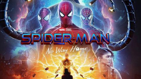 Spider-Man: No Way Home Excitement Keeps Getting Bigger and Bigger