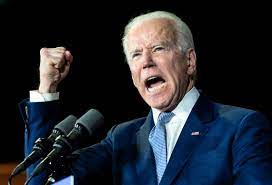 Is Joe Biden Mentally Able to be President?