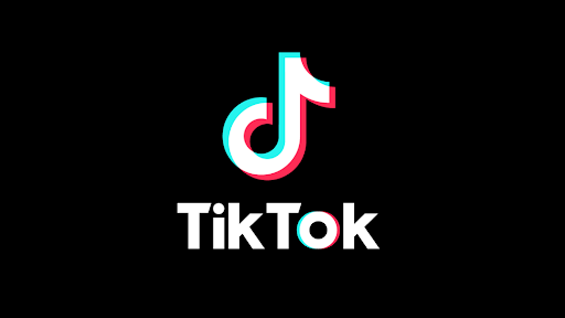 What is Tik Tok?