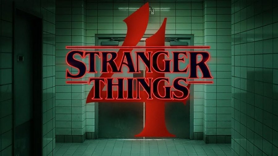Stranger+Things+4