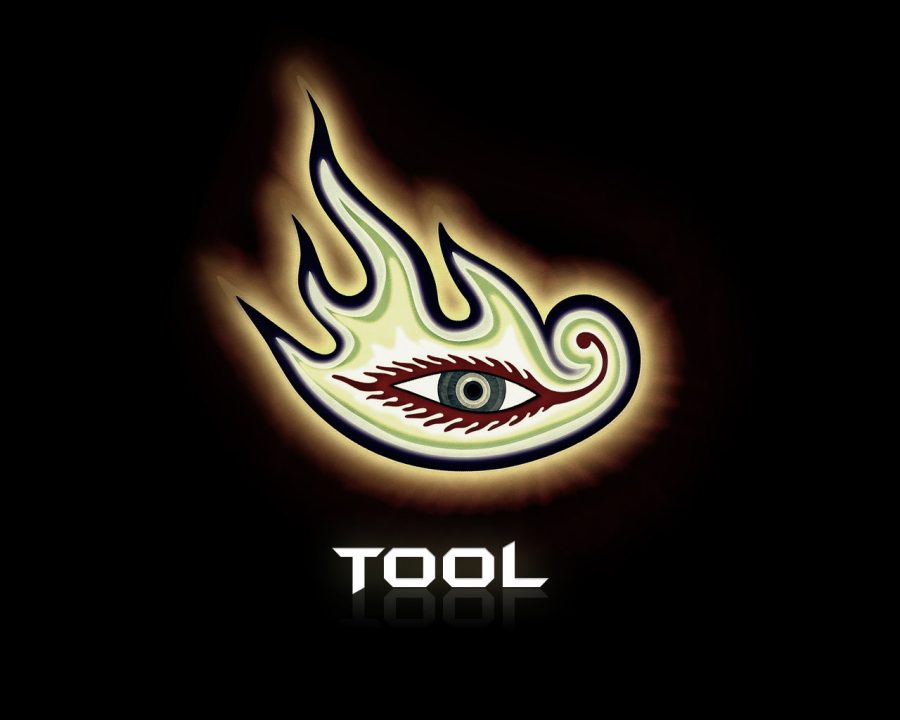 Why Tool is a Good Band