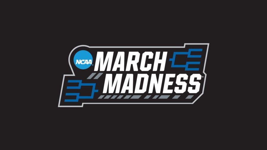 March Madness Bracket Challenge 2022