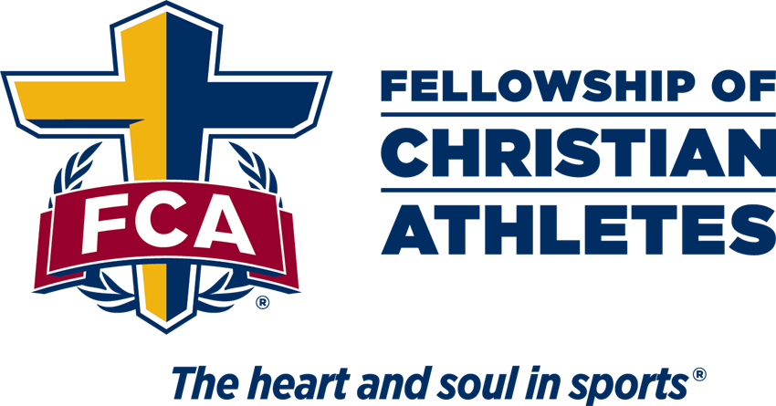 The Benefits of FCA.
