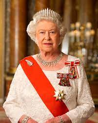 Queen Elizabeths 70 Year Reign