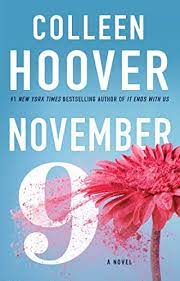 A Review of November 9