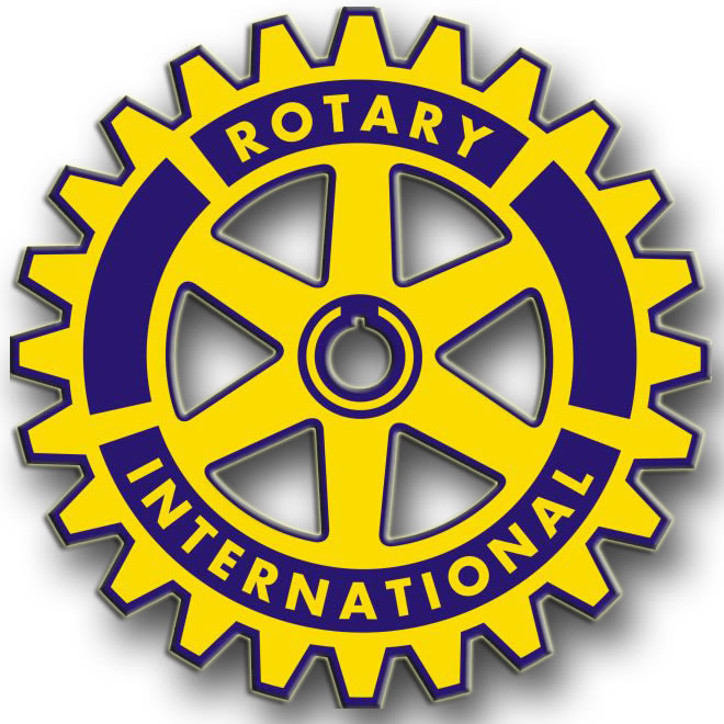 Lewis+Cass+and+the+Rotary+Club