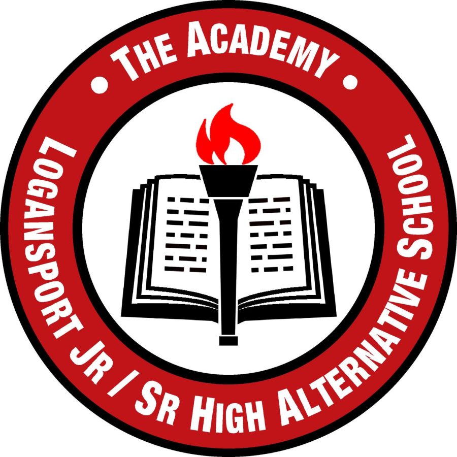 The+Academy