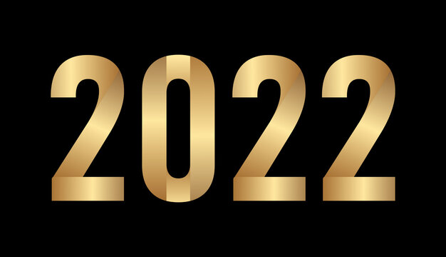A Review of 2022 – Kings' Courier
