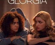 Ginny & Georgia Review