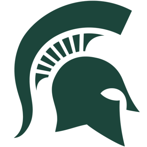 MSU School Shooting