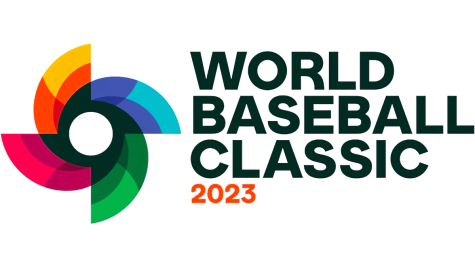 What is the World Baseball Classic?