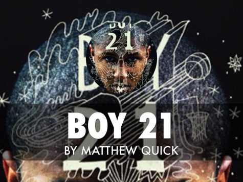A Review of Boy 21