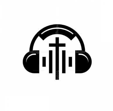 The Best Christian Music Artists