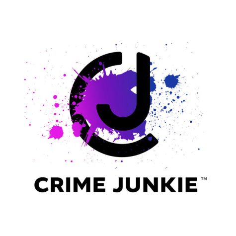 A Podcast: Crime Junkie