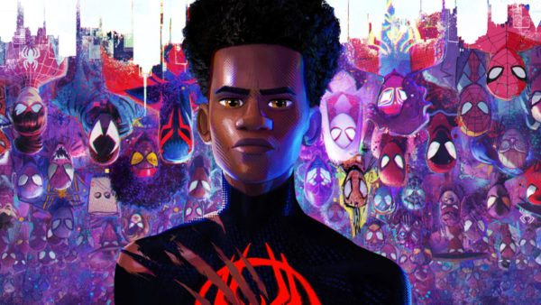 Is Across the Spider-Verse Actually Awesome, or Just Overblown Hype?