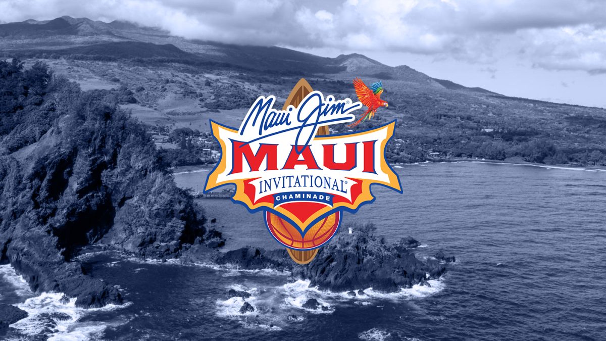 Madness+in+Maui