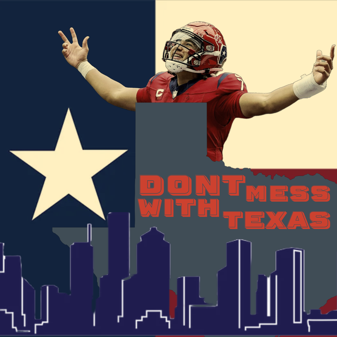 Dont+Mess+with+Texas