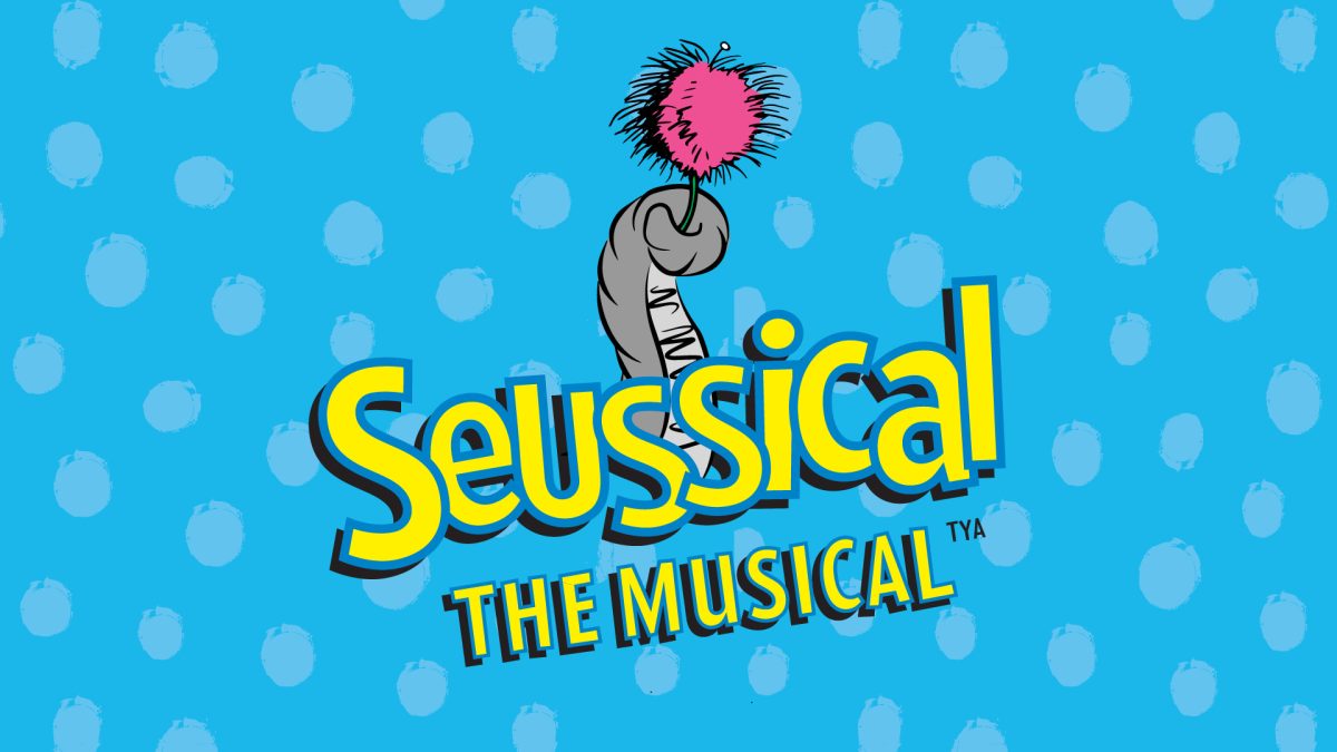 Seussical+the+Musical