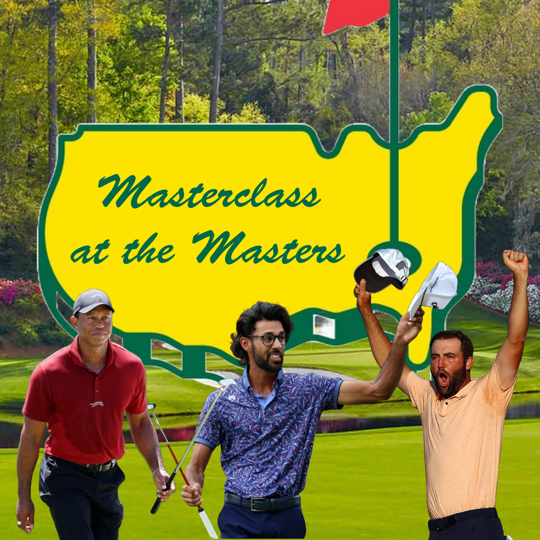 Masterclass+at+the+Masters
