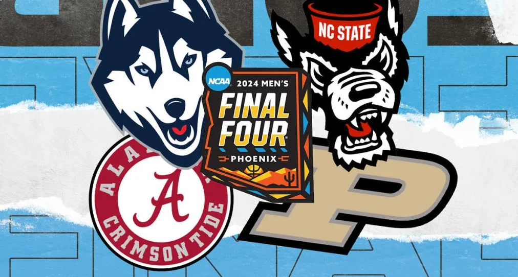 Boilermakers%2C+Wolfpack%2C+Huskies%2C+Crimson+Tide%2C+Who+will+be+the+National+Champion