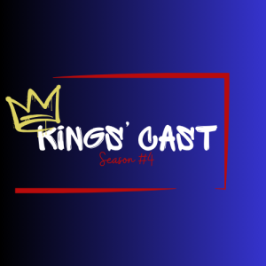 Kings' Cast Season 4 Episode #5