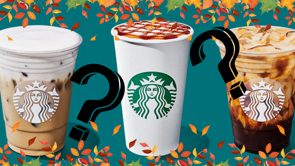 Is Fall at Starbucks Worth it This Year?