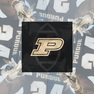 Boilermakers Derailed