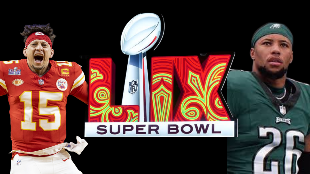 Touchdowns & Triumphs: Super Bowl LIX Preview and Predictions