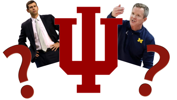 Hoosiers in Transition: Indiana Basketball’s Coaching Search Begins After Woodson Steps Down